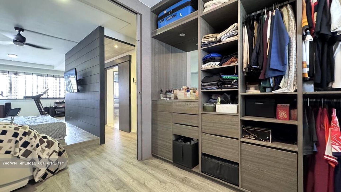 Blk 560 Hougang Street 51 (Hougang), HDB Executive #475174641